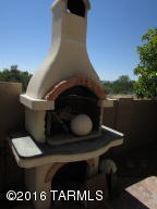 604 E Weckl, Tucson, AZ 85704 photo 13
