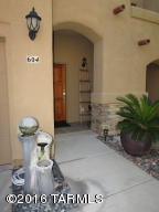 604 E Weckl, Tucson, AZ 85704 photo 10