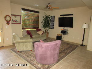 604 E Weckl, Tucson, AZ 85704 photo 7