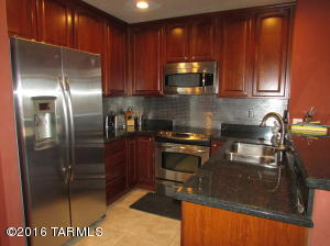 604 E Weckl, Tucson, AZ 85704 photo 3