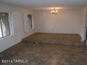 309 E Deone Ln, Tucson, AZ 85704 photo 4