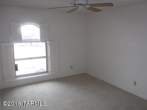 309 E Deone Ln, Tucson, AZ 85704 photo 11