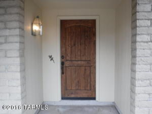 309 E Deone Ln, Tucson, AZ 85704 photo 3