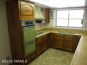 309 E Deone Ln, Tucson, AZ 85704 photo 5