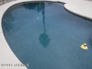 309 E Deone Ln, Tucson, AZ 85704 photo 14