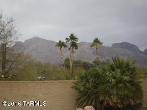 309 E Deone Ln, Tucson, AZ 85704 photo 15
