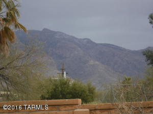 309 E Deone Ln, Tucson, AZ 85704 photo 16