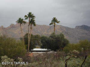 309 E Deone Ln, Tucson, AZ 85704 photo 17