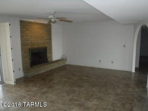 309 E Deone Ln, Tucson, AZ 85704 photo 8