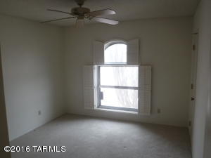 309 E Deone Ln, Tucson, AZ 85704 photo 12