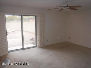 309 E Deone Ln, Tucson, AZ 85704 photo 10