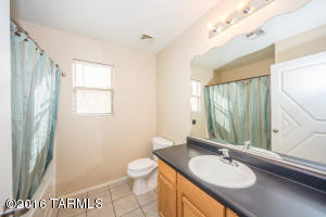 6366 E Butte Stone Dr, Tucson, AZ 85756 photo 32