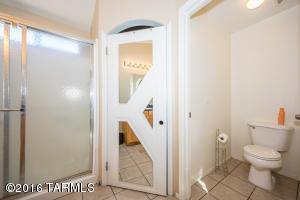 6366 E Butte Stone Dr, Tucson, AZ 85756 photo 26
