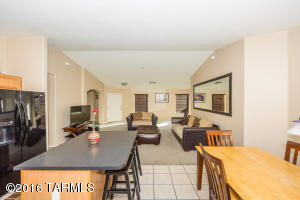 6366 E Butte Stone Dr, Tucson, AZ 85756 photo 19