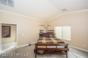 6366 E Butte Stone Dr, Tucson, AZ 85756 photo 24