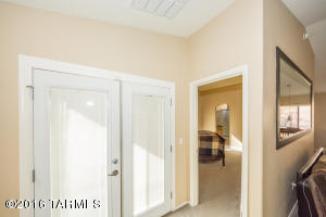 6366 E Butte Stone Dr, Tucson, AZ 85756 photo 22