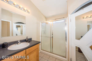 6366 E Butte Stone Dr, Tucson, AZ 85756 photo 25
