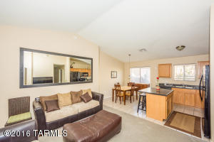 6366 E Butte Stone Dr, Tucson, AZ 85756 photo 15