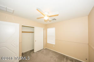 6366 E Butte Stone Dr, Tucson, AZ 85756 photo 30