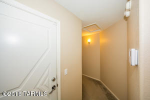 6366 E Butte Stone Dr, Tucson, AZ 85756 photo 31