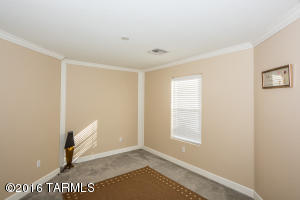 6366 E Butte Stone Dr, Tucson, AZ 85756 photo 12