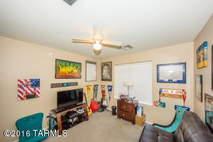 6366 E Butte Stone Dr, Tucson, AZ 85756 photo 34