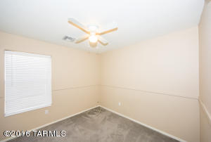 6366 E Butte Stone Dr, Tucson, AZ 85756 photo 29