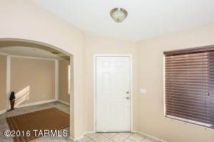 6366 E Butte Stone Dr, Tucson, AZ 85756 photo 11