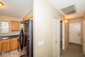 6366 E Butte Stone Dr, Tucson, AZ 85756 photo 28