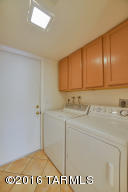 8861 E Saddleback Dr, Tucson, AZ 85749 photo 35