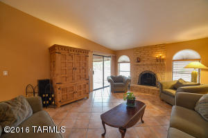 8861 E Saddleback Dr, Tucson, AZ 85749 photo 19