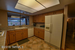 8861 E Saddleback Dr, Tucson, AZ 85749 photo 23