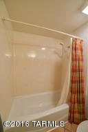 8861 E Saddleback Dr, Tucson, AZ 85749 photo 33
