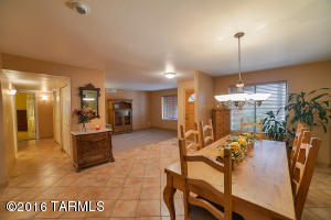 8861 E Saddleback Dr, Tucson, AZ 85749 photo 18