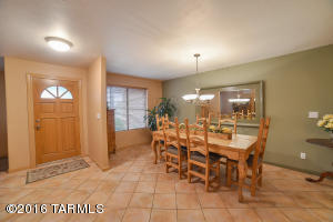 8861 E Saddleback Dr, Tucson, AZ 85749 photo 14