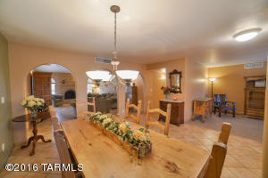 8861 E Saddleback Dr, Tucson, AZ 85749 photo 16