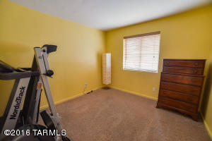 8861 E Saddleback Dr, Tucson, AZ 85749 photo 32