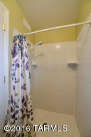 8861 E Saddleback Dr, Tucson, AZ 85749 photo 29