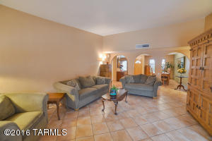 8861 E Saddleback Dr, Tucson, AZ 85749 photo 20