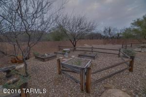 8861 E Saddleback Dr, Tucson, AZ 85749 photo 37
