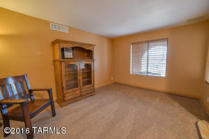 8861 E Saddleback Dr, Tucson, AZ 85749 photo 6