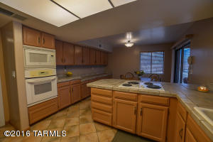 8861 E Saddleback Dr, Tucson, AZ 85749 photo 22
