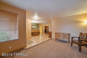 8861 E Saddleback Dr, Tucson, AZ 85749 photo 30