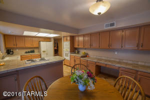 8861 E Saddleback Dr, Tucson, AZ 85749 photo 24