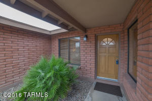 8861 E Saddleback Dr, Tucson, AZ 85749 photo 11