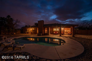 8861 E Saddleback Dr, Tucson, AZ 85749 photo 40