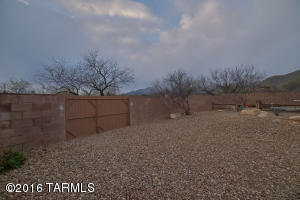 8861 E Saddleback Dr, Tucson, AZ 85749 photo 39
