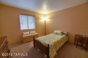 8861 E Saddleback Dr, Tucson, AZ 85749 photo 31