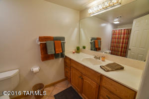 8861 E Saddleback Dr, Tucson, AZ 85749 photo 34