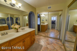 8861 E Saddleback Dr, Tucson, AZ 85749 photo 28